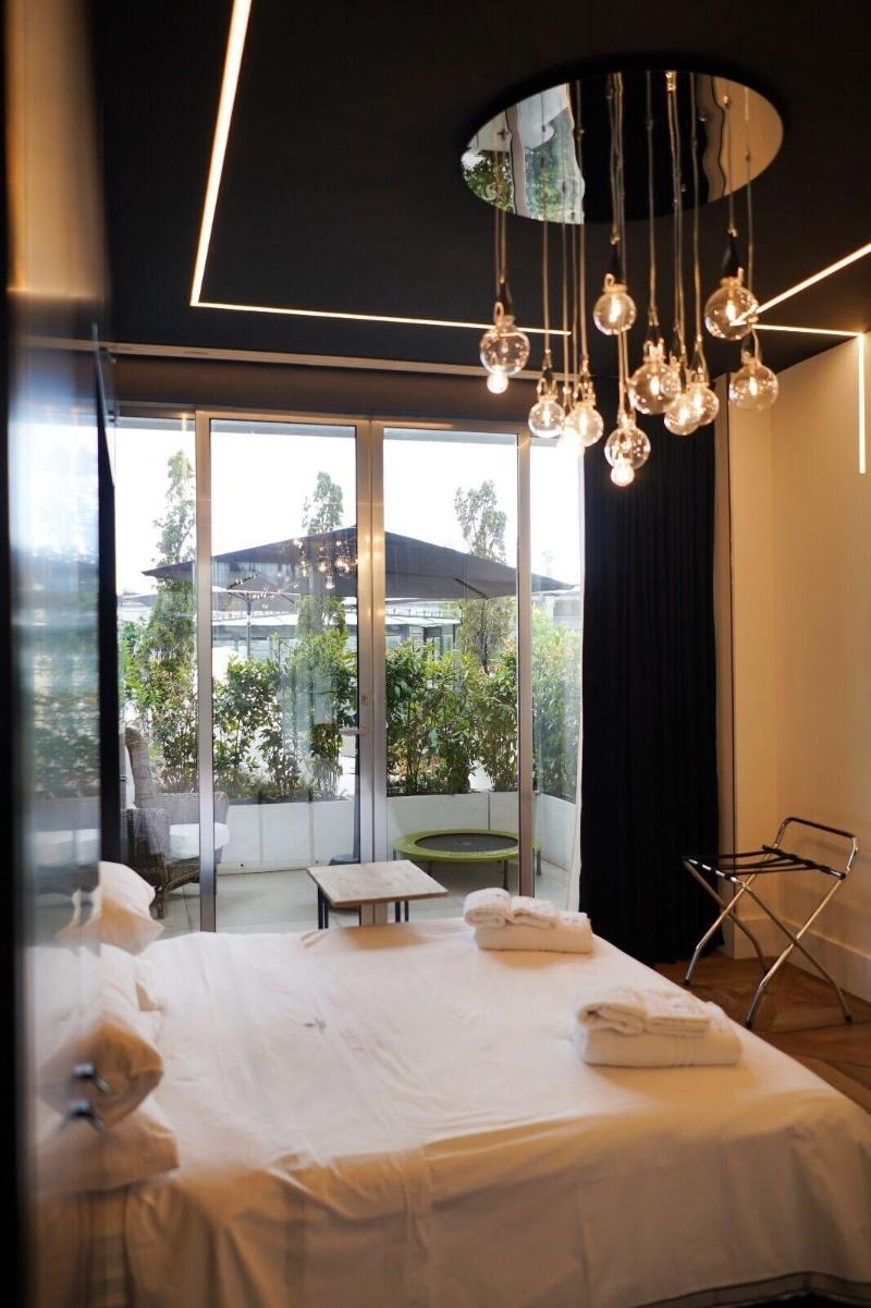 La Resilienza Relais image