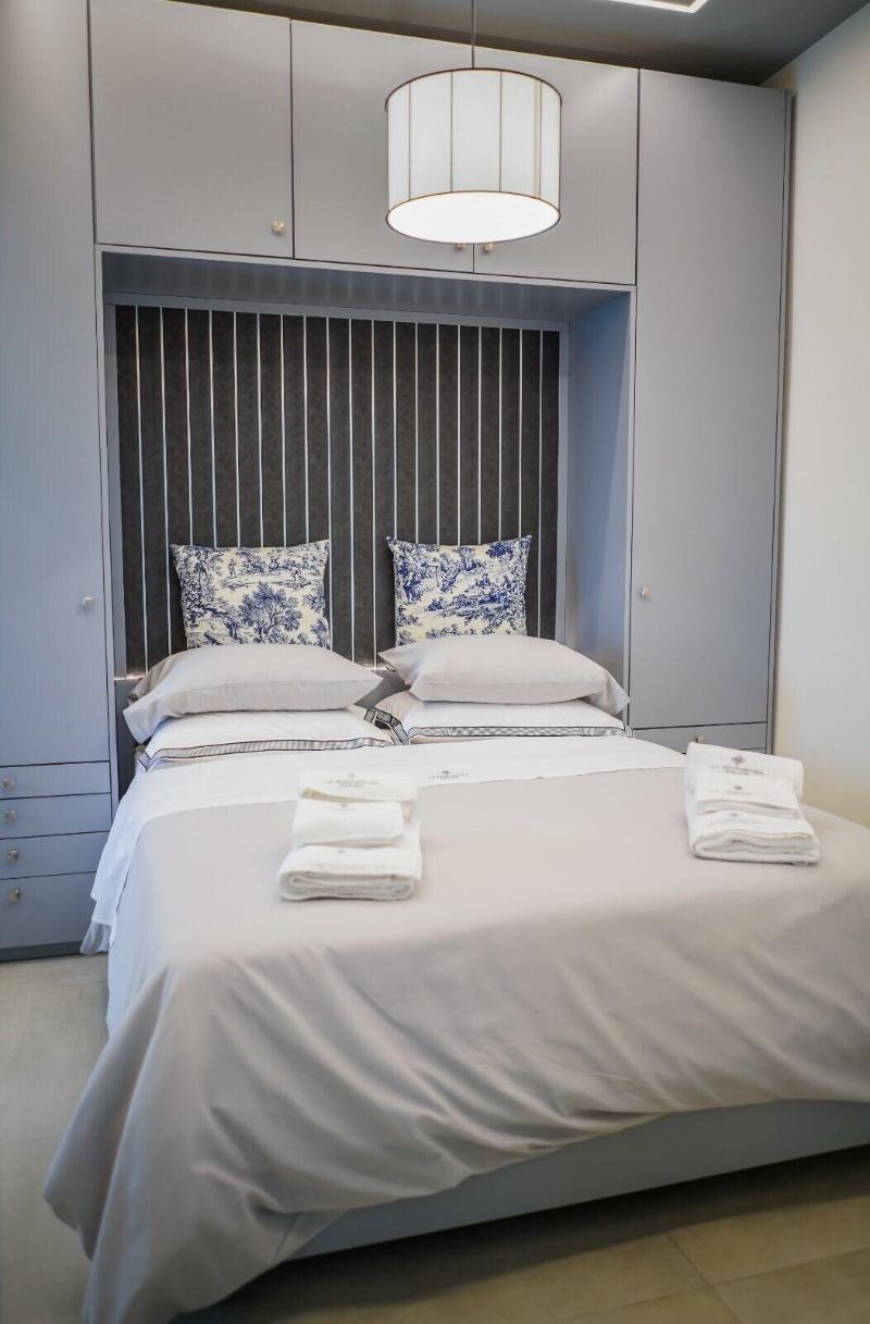 La Resilienza Relais image