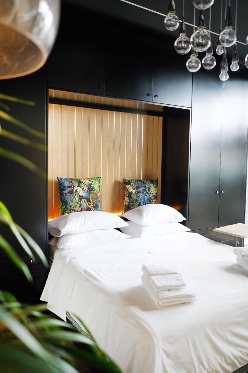La Resilienza Relais image