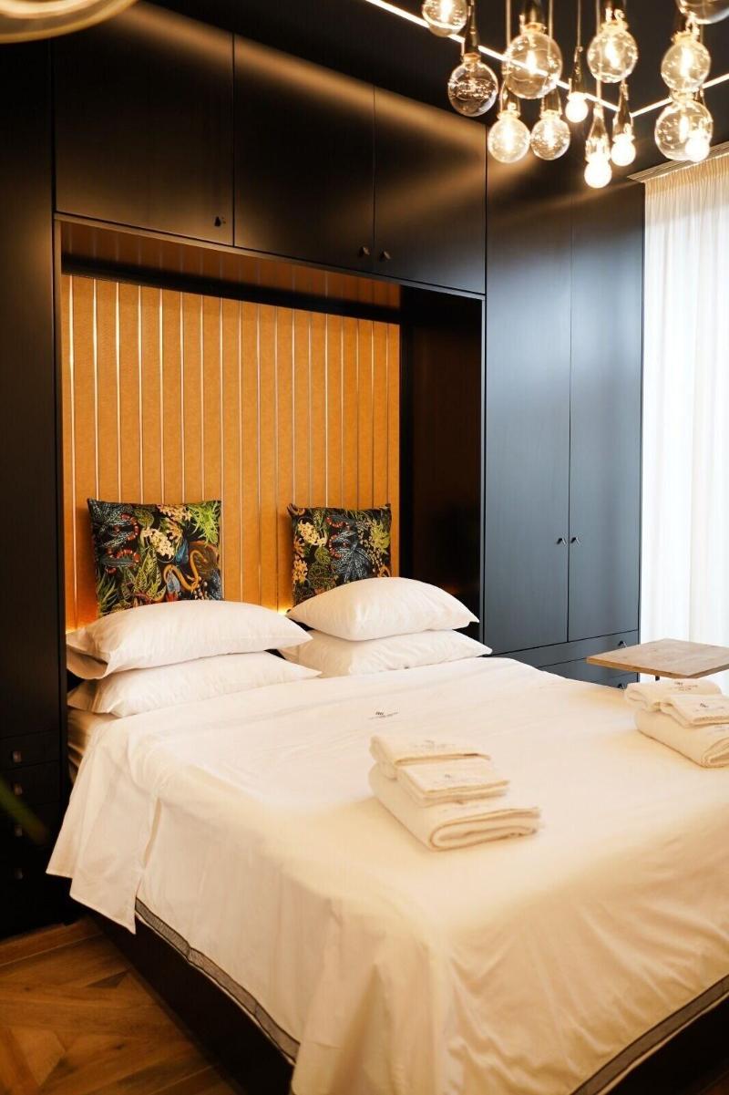 La Resilienza Relais image