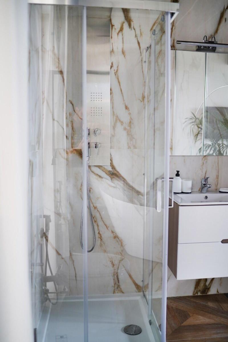 La Resilienza Relais image