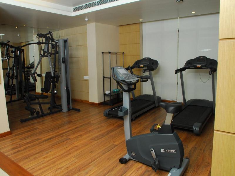 Hotel Daaysco Oley Allo image