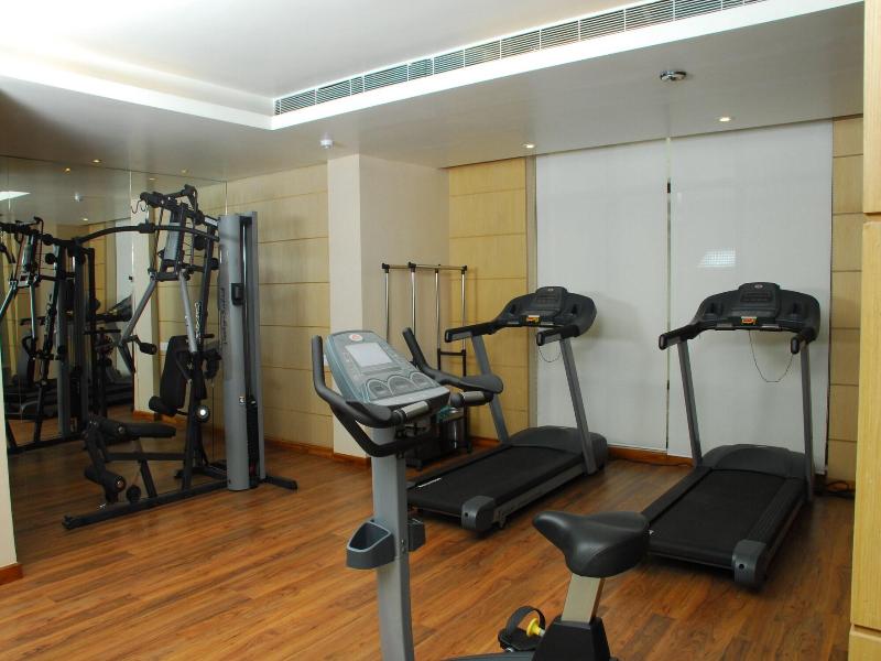 Hotel Daaysco Oley Allo image