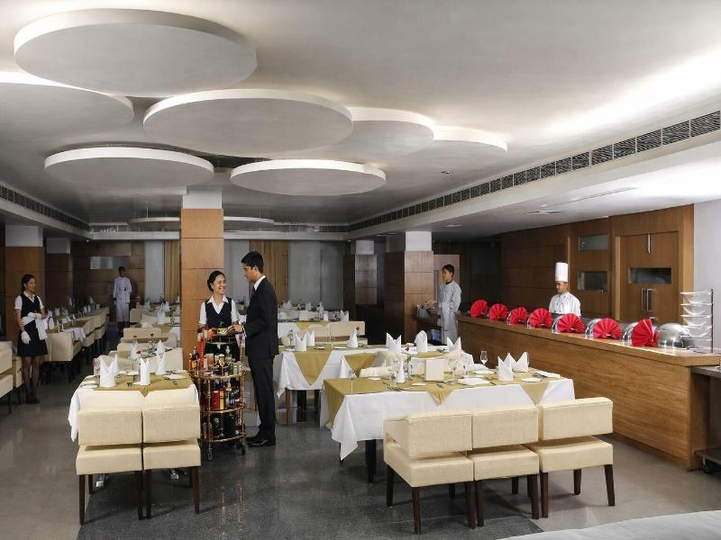 Hotel Daaysco Oley Allo image