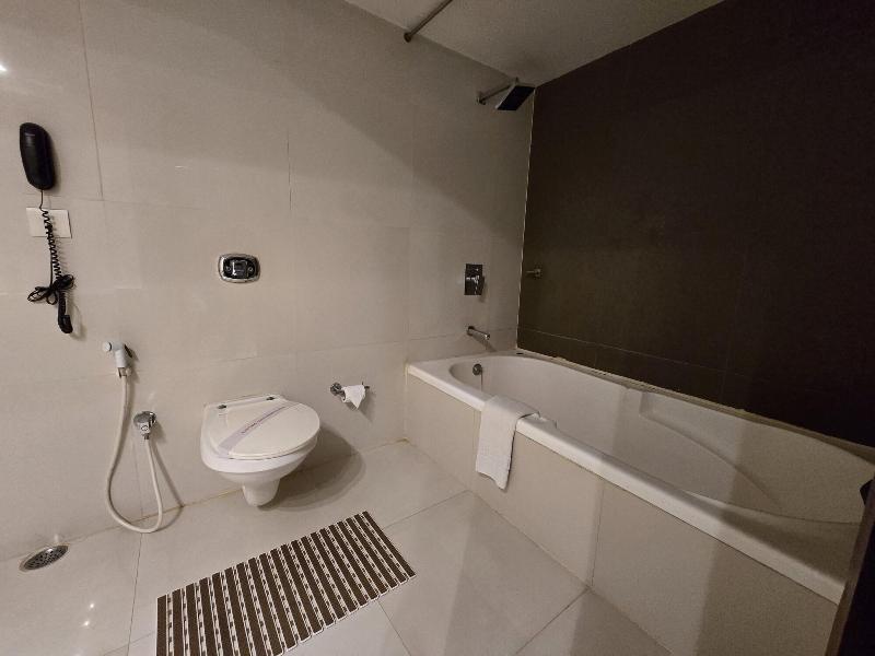 Hotel Daaysco Oley Allo image