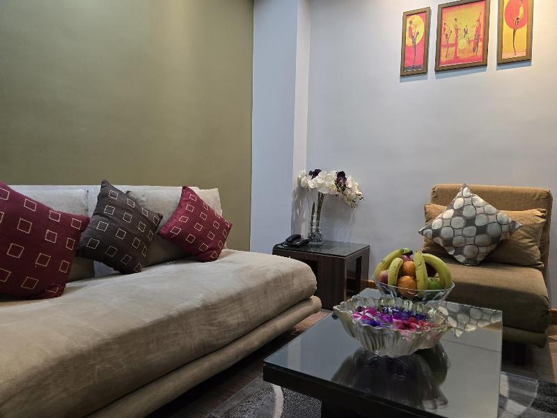 Hotel Daaysco Oley Allo image