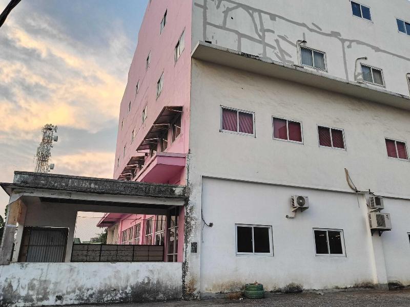 Oyo 93306 Homestay Harapan Bulukumba image