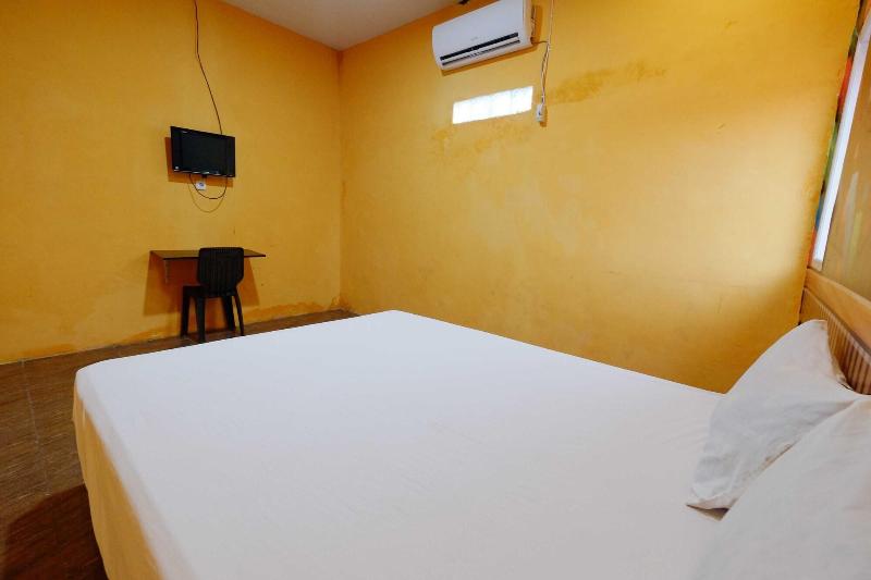 Oyo 93306 Homestay Harapan Bulukumba image