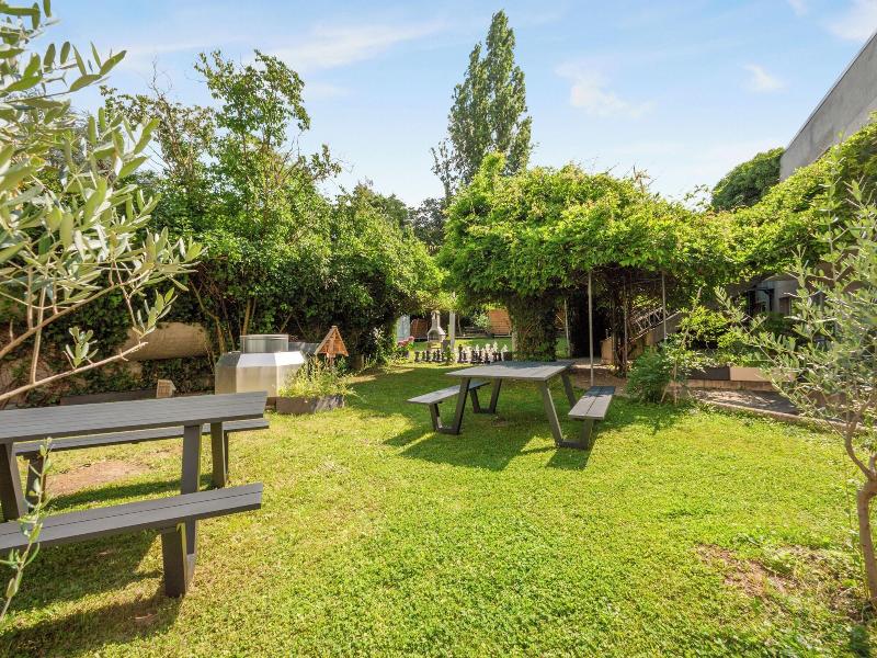 Home And Coliving Bonn Aparthotel image
