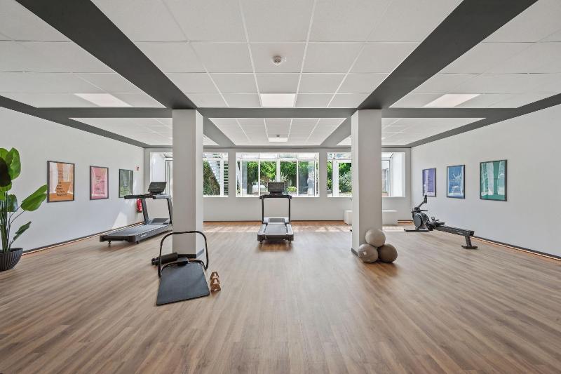 Home And Coliving Bonn Aparthotel image