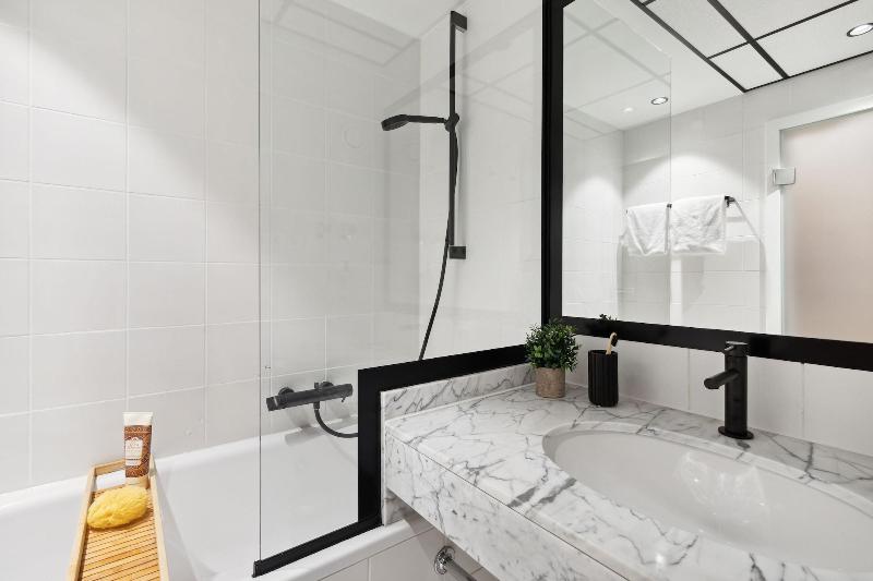 Home And Coliving Bonn Aparthotel image