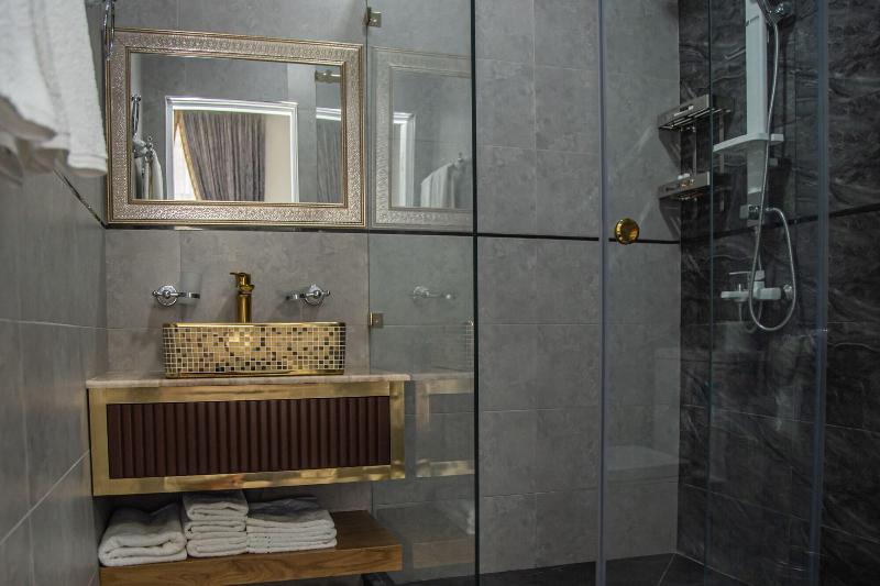 Hayat Samarkand Hotel image