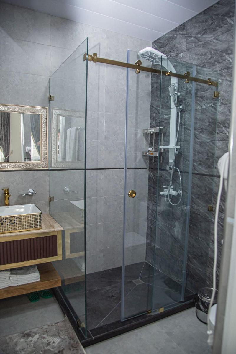 Hayat Samarkand Hotel image