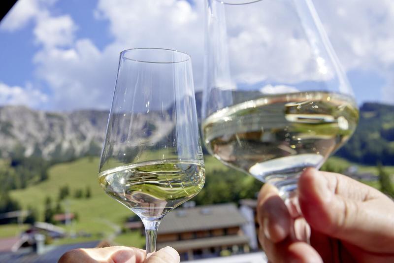 Bergbuddies Smarthotel In Oberjoch