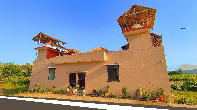 Madhunandan A Luxury Homestay By Asapian image