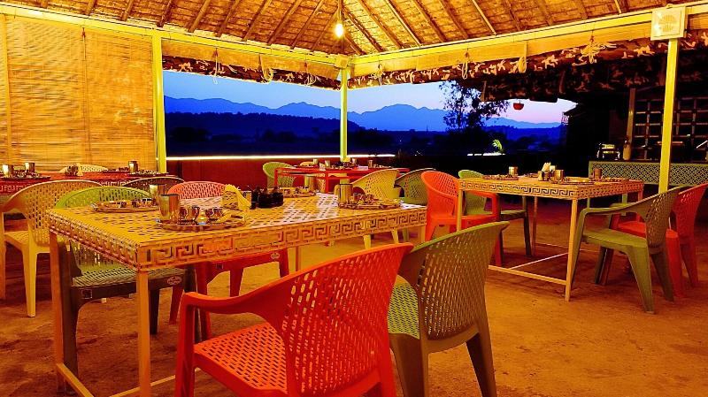 Madhunandan A Luxury Homestay By Asapian image