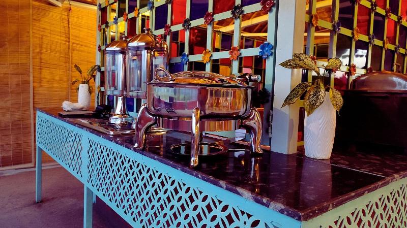 Madhunandan A Luxury Homestay By Asapian image