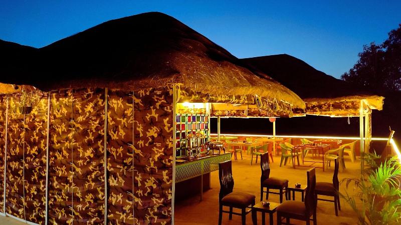 Madhunandan A Luxury Homestay By Asapian image