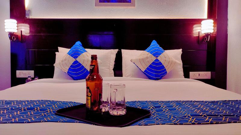 Madhunandan A Luxury Homestay By Asapian image