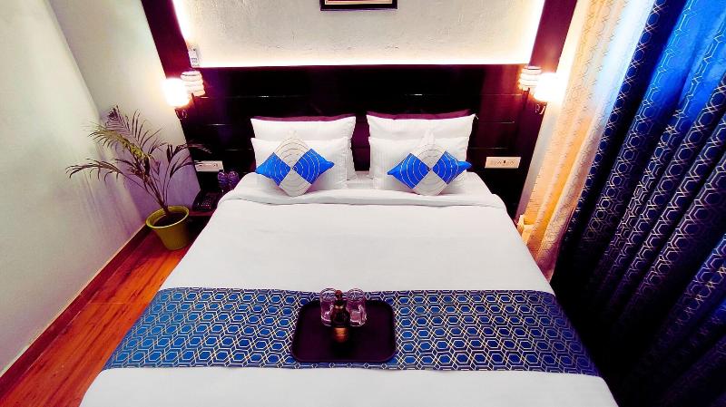 Madhunandan A Luxury Homestay By Asapian image