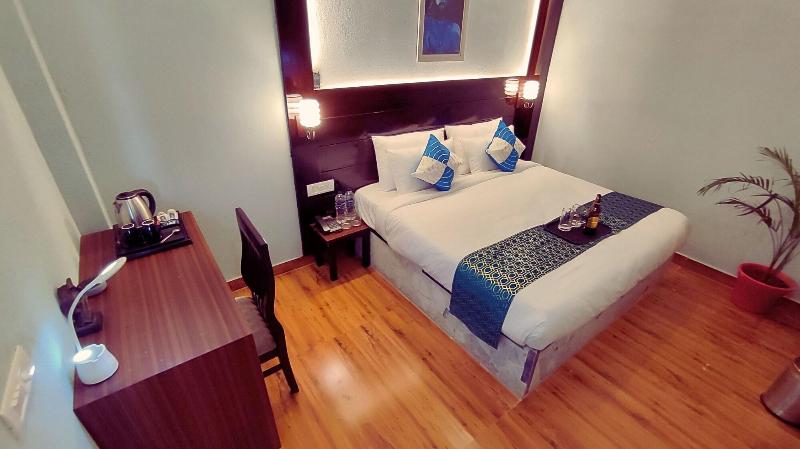 Madhunandan A Luxury Homestay By Asapian image
