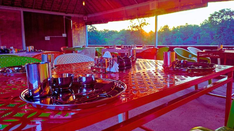 Madhunandan A Luxury Homestay By Asapian image