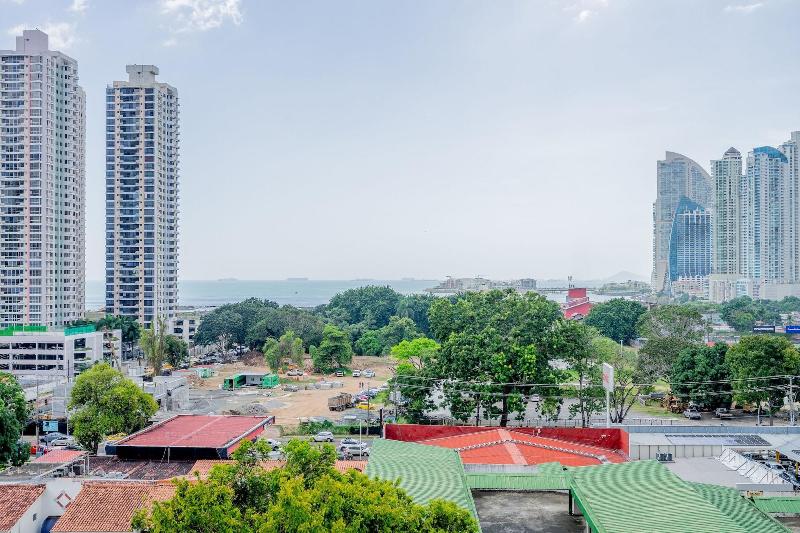 San Francisco By Wynwood House