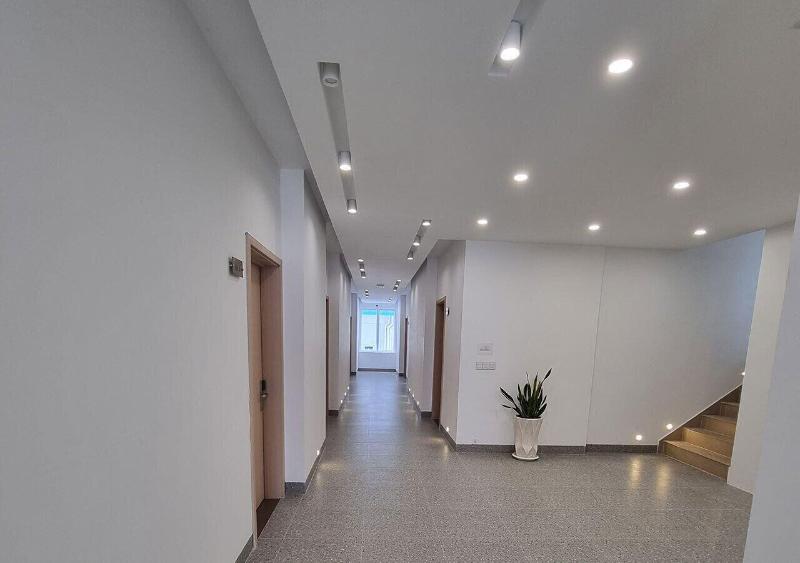 Da San Hotel image