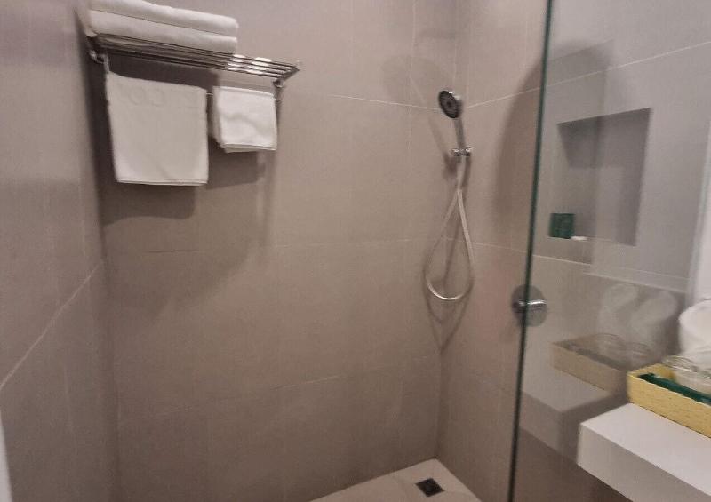 Da San Hotel image
