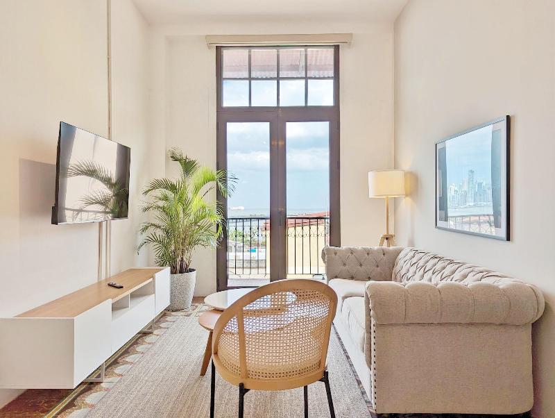 Donovan By Wynwood House image