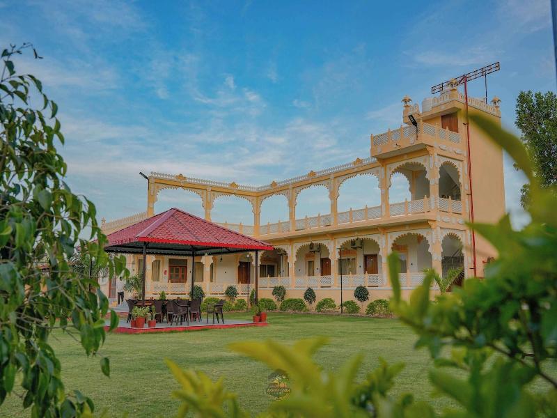 Akshay Valley Hotel Restro image
