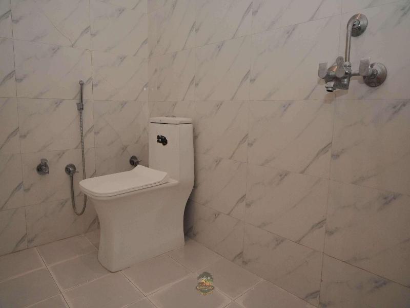 Akshay Valley Hotel Restro image