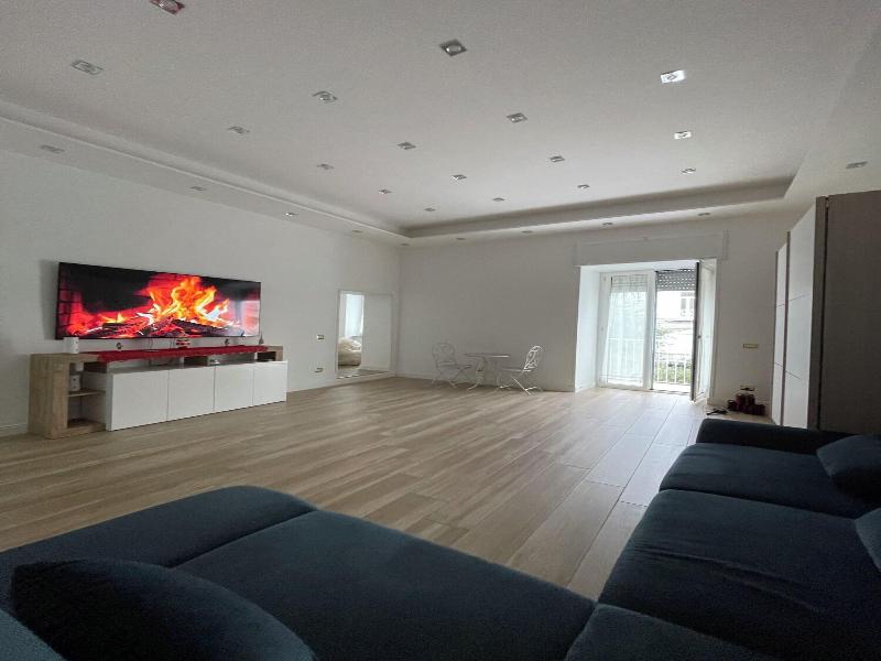 Berenice Suite image