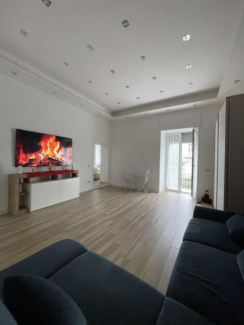 Berenice Suite image