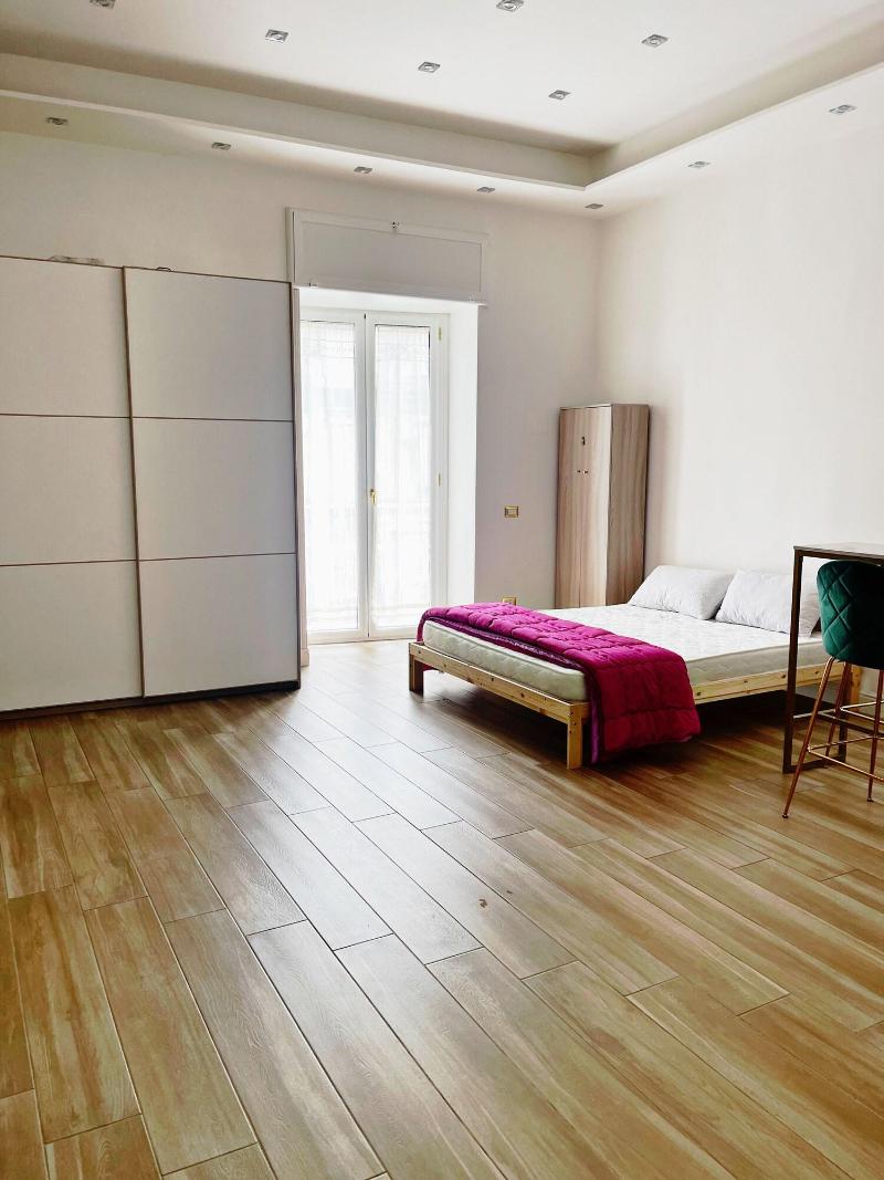 Berenice Suite image