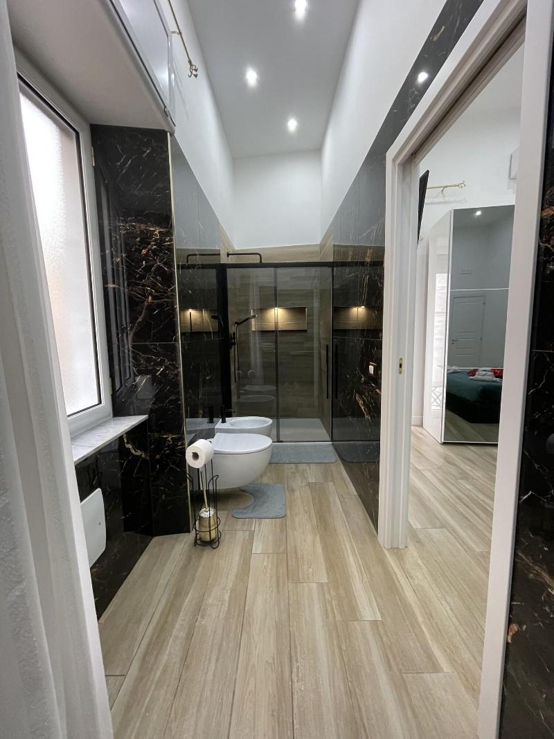 Berenice Suite image