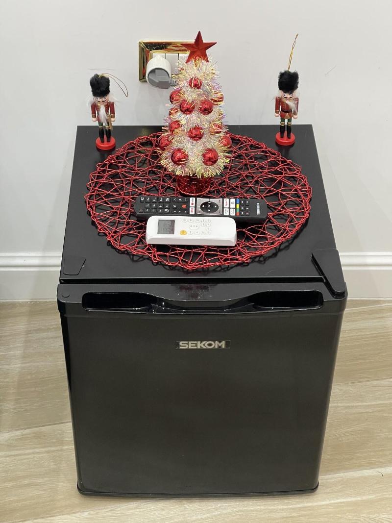Berenice Suite image
