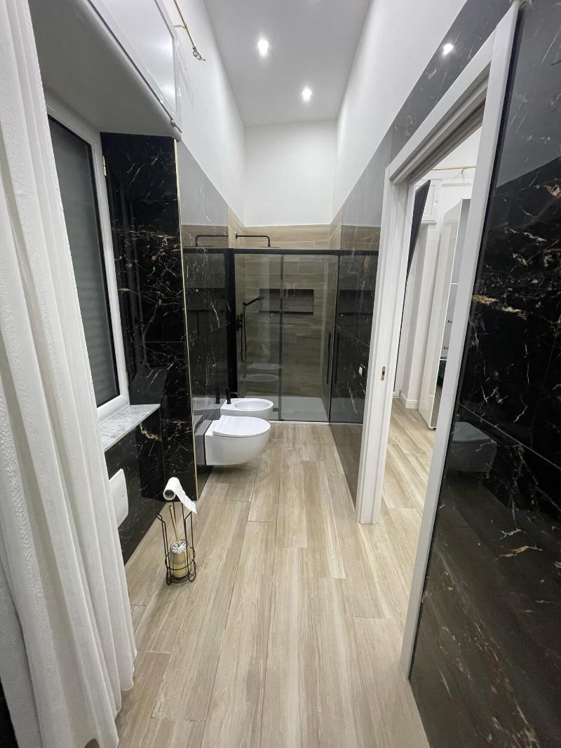 Berenice Suite image