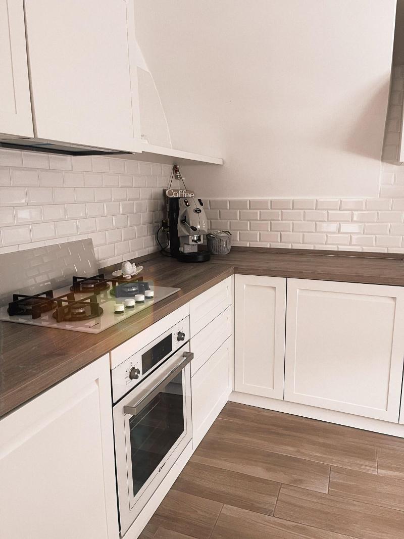 Berenice Suite image
