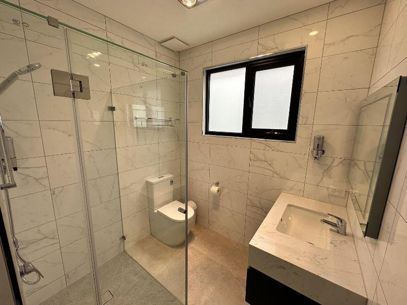 Apollo Dream Suites — view