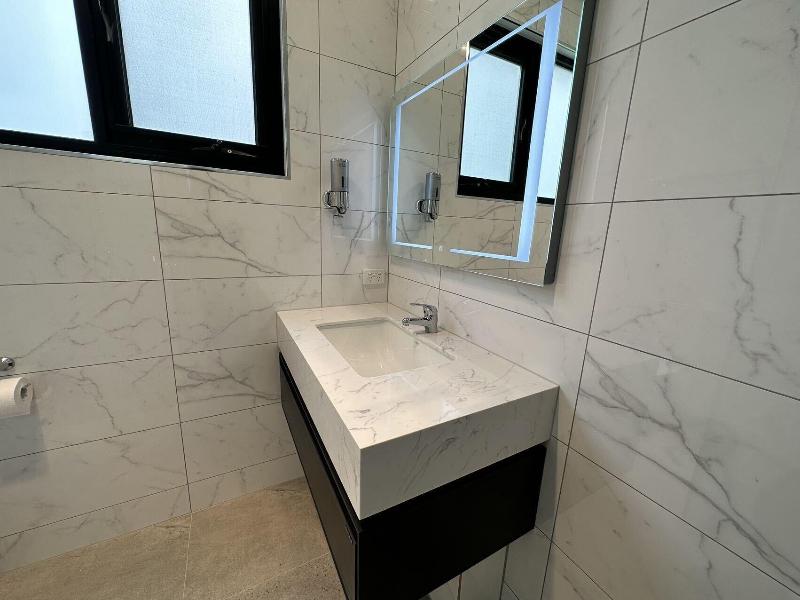 Apollo Dream Suites — view