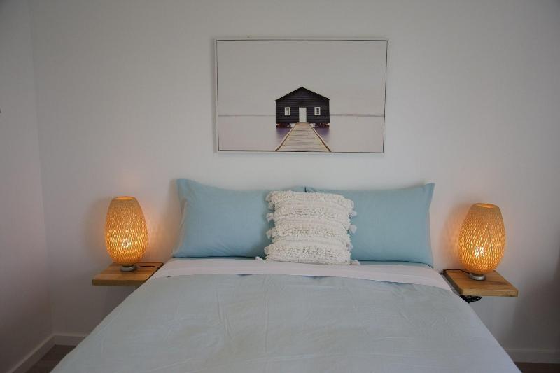 Peninsula Beachside Accommodation image