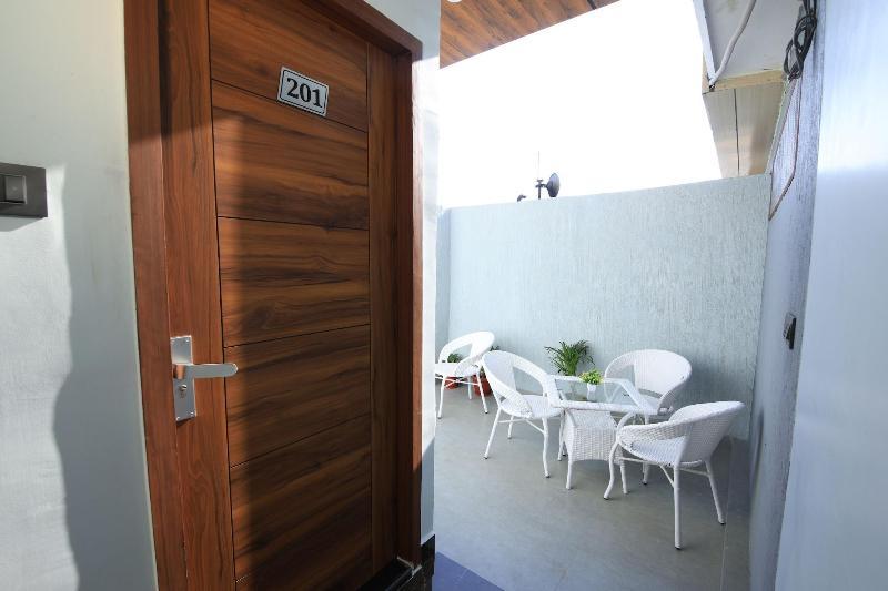 Hotel Mahadev Rishikesh image