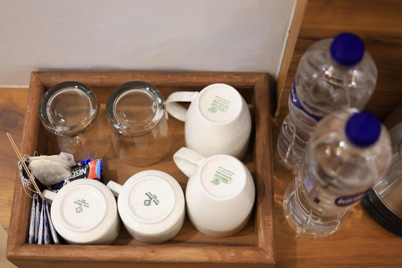 Hotel Mahadev Rishikesh image