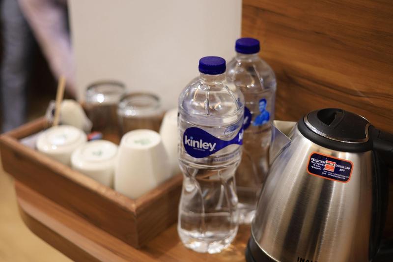 Hotel Mahadev Rishikesh image