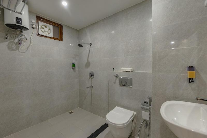 Hotel Mahadev Rishikesh image
