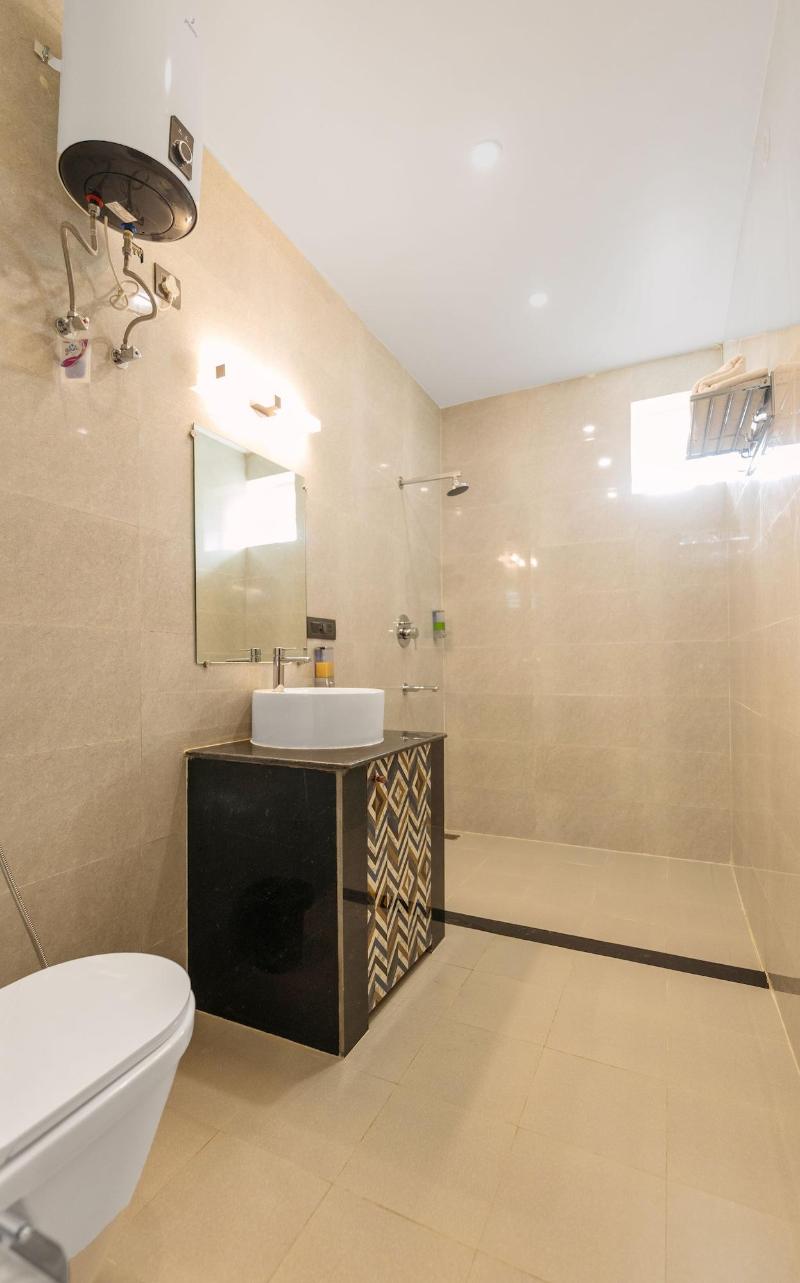 Hotel Mahadev Rishikesh image