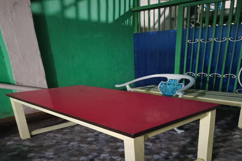 Spot On 93375 Elang Homestay image