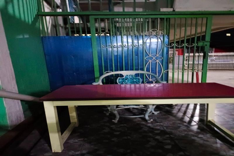 Spot On 93375 Elang Homestay image