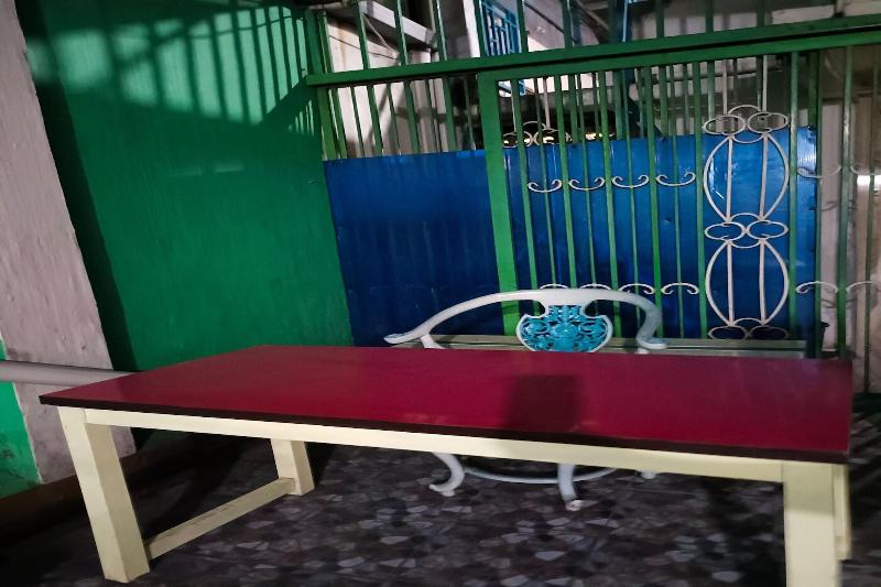 Spot On 93375 Elang Homestay image